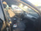 preview BMW X1 #5