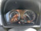 preview BMW X2 #3