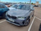 preview BMW X3 #0