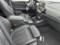 preview BMW X3 #5