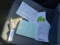 preview Citroen C3 #4