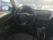 preview Opel Corsa #2
