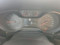 preview Opel Corsa #3