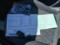 preview Opel Crossland X #4