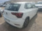 preview Volkswagen Other #1