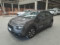 preview Citroen C3 #0