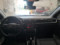 preview Citroen C3 #2