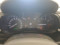 preview Citroen C3 #3