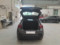 preview Citroen C3 #4