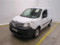 preview Renault Kangoo #0
