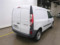 preview Renault Kangoo #2