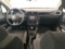 preview Citroen C3 #4