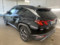 preview Hyundai Tucson #2