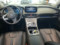 preview Hyundai Santa Fe #5
