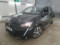 preview Peugeot 208 #0