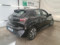 preview Peugeot 208 #2