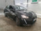 preview Peugeot 208 #3