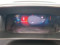 preview Peugeot 208 #5
