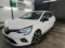 preview Renault Clio #0