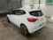 preview Renault Clio #1