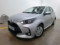 preview Toyota Yaris #0