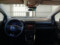 preview Citroen C3 Aircross #2