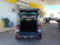 preview Citroen C3 Aircross #4