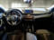 preview BMW X2 #2