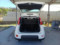 preview Fiat Panda #4