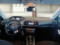 preview Peugeot 308 #2