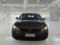 preview Peugeot 308 #5