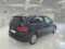 preview Volkswagen Touran #1