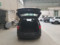 preview Volkswagen Touran #4
