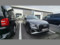 preview Audi Q2 #1
