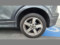 preview Audi Q2 #4