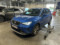 preview Seat Arona #0