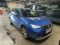 preview Seat Arona #1