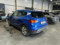 preview Seat Arona #2