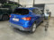 preview Seat Arona #3