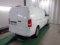 preview Mercedes Vito #2