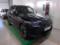 preview BMW iX3 #2