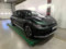 preview Kia EV6 #1