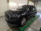 preview Skoda Enyaq #0