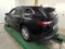 preview Skoda Enyaq #4