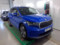 preview Skoda Enyaq #2