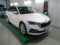 preview Skoda Octavia #0