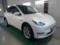 preview Tesla Model Y #1