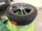 preview Volkswagen ID.4 #5