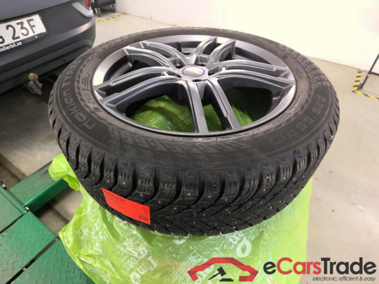 Volkswagen ID.4 Pro Perf.4M 77kWh 195kW #6
