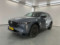 preview Mazda CX-5 #0